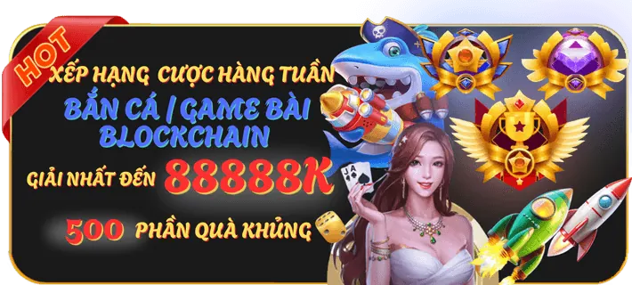 Khuyến mãi hàng ngày